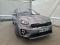 preview Kia Niro #3