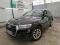 preview Audi Q5 #0