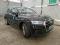 preview Audi Q5 #3