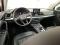 preview Audi Q5 #4