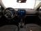 preview Hyundai IONIQ #4