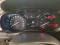 preview Citroen C3 #5