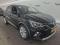 preview Renault Captur #1