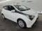 preview Toyota Aygo #1