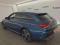 preview Mercedes CLA Shooting Brake #3
