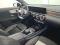 preview Mercedes CLA Shooting Brake #5