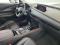 preview Mazda CX-30 #5