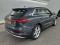 preview Audi E-TRON #2