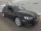 preview Audi A4 #1