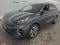 preview Kia Niro #0