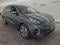 preview Kia Niro #1