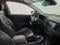 preview Kia Niro #5
