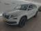 preview Skoda Kodiaq #0