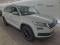 preview Skoda Kodiaq #1