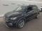 preview Volkswagen T-Cross #0