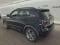 preview Volkswagen T-Cross #3