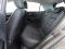 preview Kia Picanto #5