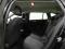 preview Opel Astra #5