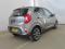preview Kia Picanto #1