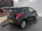 preview Opel Karl #2