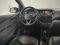 preview Opel Karl #5