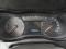 preview Opel Karl #3