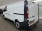 preview Renault Trafic #3