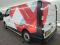 preview Renault Trafic #3