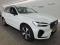 preview Volvo XC60 #1