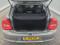 preview Suzuki Swift #4