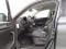 preview Skoda Kodiaq #4