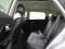 preview Kia Niro #5