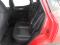 preview Nissan Qashqai #5