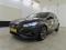preview Hyundai i30 #0