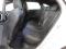 preview Kia cee'd #5