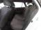 preview Toyota Corolla #5