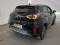 preview Ford Puma #2