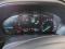 preview Ford Puma #4