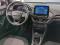 preview Ford Puma #5