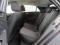 preview Hyundai i20 #5