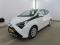 preview Toyota Aygo #0