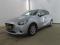 preview Mazda 2 #0