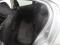 preview Mazda 2 #5