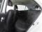 preview Kia Picanto #5