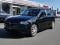 preview Opel Corsa #0