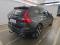 preview Volvo XC60 #3