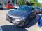 preview Alfa Romeo Stelvio #0