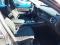 preview Alfa Romeo Stelvio #4