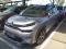 preview Citroen C3 Aircross #0
