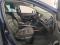 preview Renault Megane #2